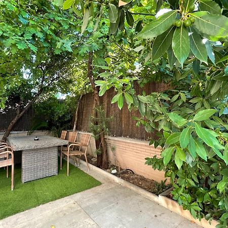 Valdevebas Chalet Con Piscina Madrid Dış mekan fotoğraf