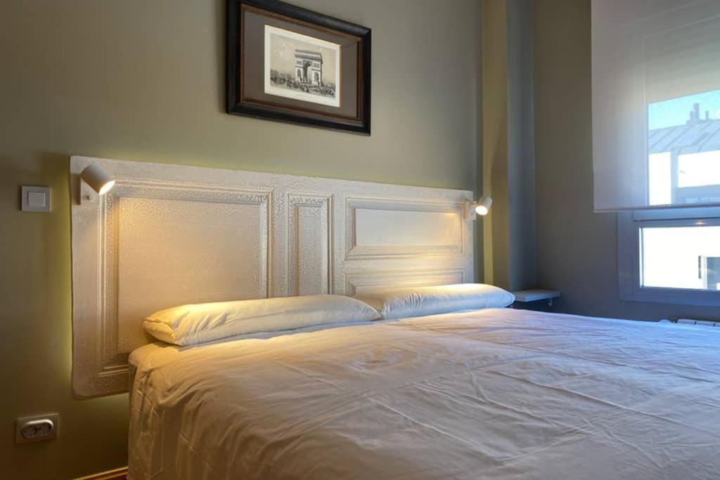 Valdevebas Chalet Con Piscina Madrid Dış mekan fotoğraf