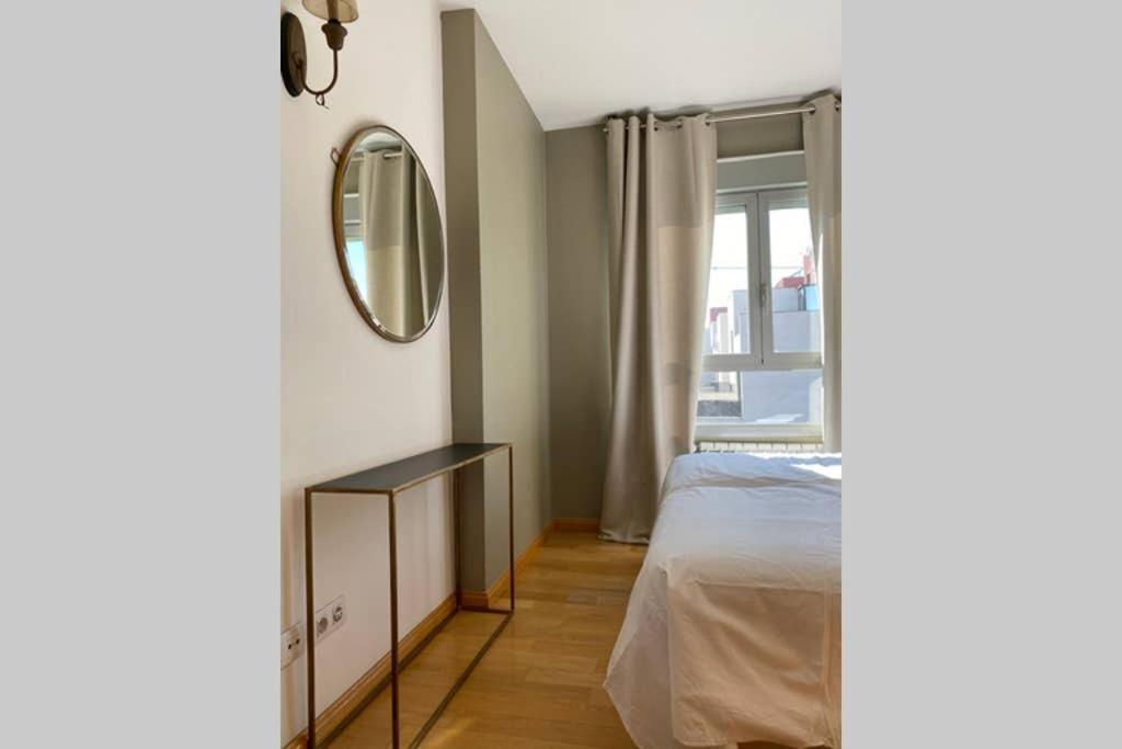 Valdevebas Chalet Con Piscina Madrid Dış mekan fotoğraf