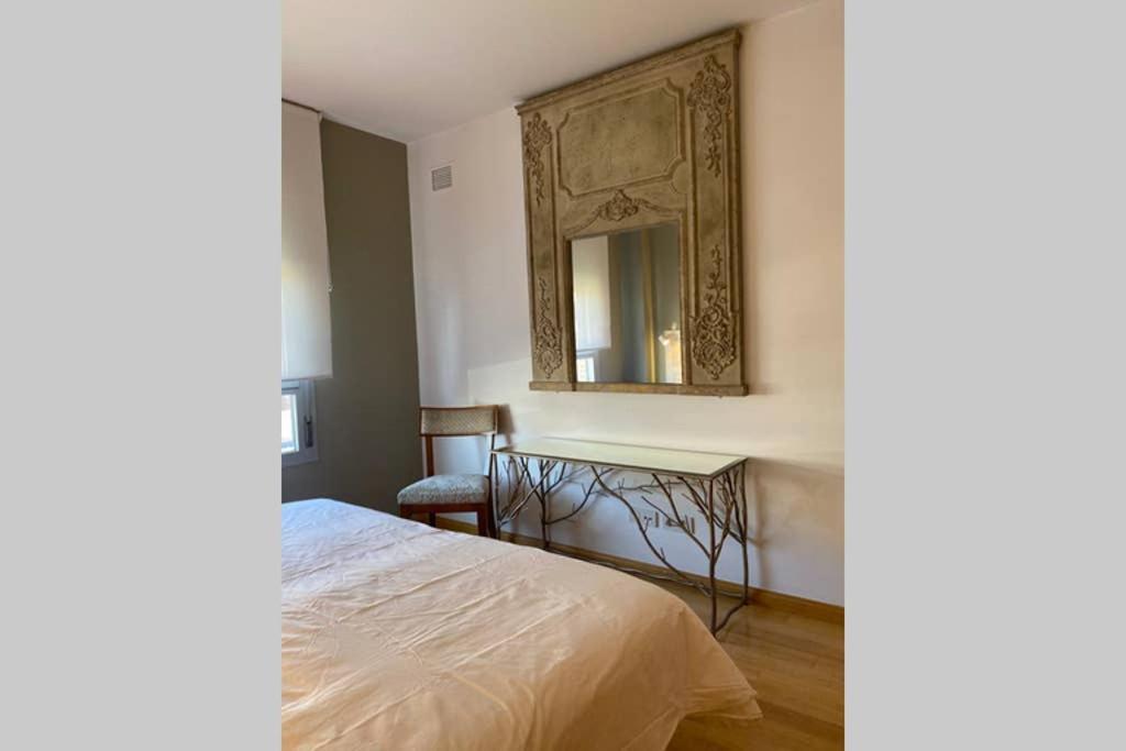 Valdevebas Chalet Con Piscina Madrid Dış mekan fotoğraf