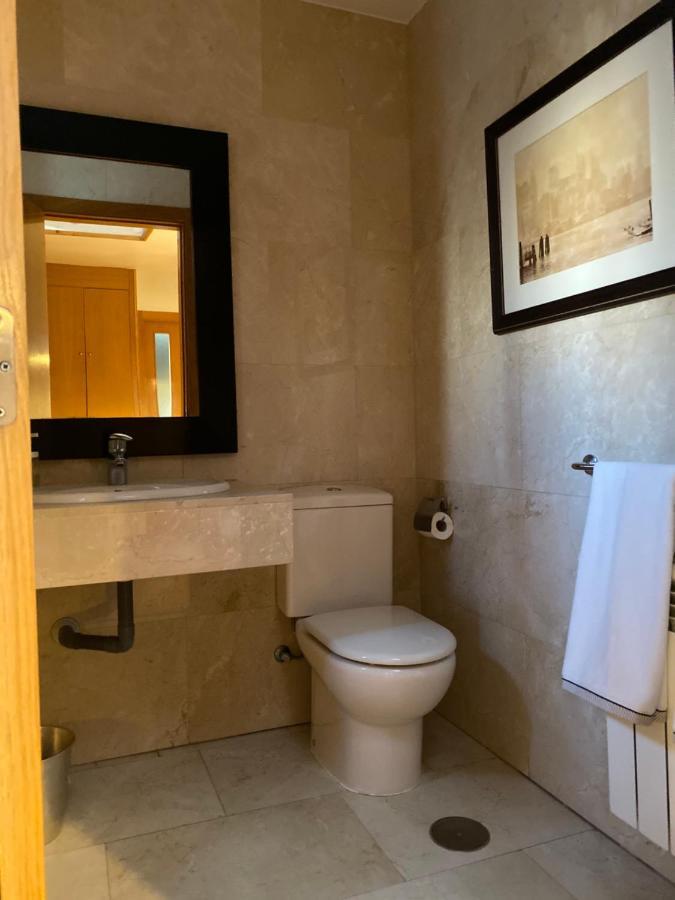 Valdevebas Chalet Con Piscina Madrid Dış mekan fotoğraf