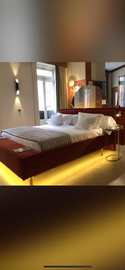 Valdevebas Chalet Con Piscina Madrid Dış mekan fotoğraf
